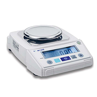Aczet CG 2002L Precision Balance (2000 gm/0.01 gm)