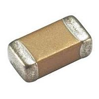 Johanson Technology 102S42E2R0CV4E High Voltage Capacitors PLEASE SEE GLOBAL MFG PN:  QEDB102Q2R0C1GV001E