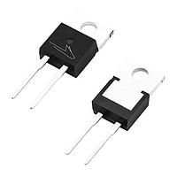 Wolfspeed C3D06060A Schottky Silicon Carbide Diodes SIC SCHOTTKY DIODE 600V, 6A