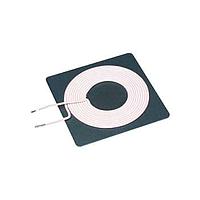 Vishay Dale IWTX5050CZEB6R3KF1 Wireless Charging Coils Transmitter 6.3uH 5A Qi Compliant