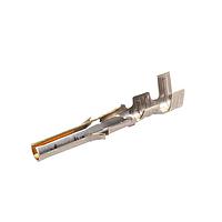 Molex 02-06-5102 Contacts SOCKET 18-24AWG BULK