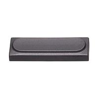 Marquardt Switches Inc 843.000.011 Switch Hardware Triple Key Cap Pitch 16