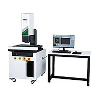 INSIZE ISD-K542 CNC Vision Measuring Systems (Advanced Type) (500×400×200 mm)