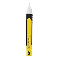 Low Voltage Tester