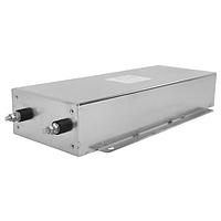 Astrodyne TDI RPTC2010-30 Power Line Filters 30A 100dB 300V 1PH EMI Line Filter