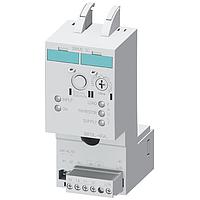 SIEMENS 3RF29500GA16 Load Monitoring MONITORING MODULE,24V COIL,50A,600VAC