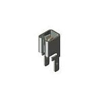 Keystone Electronics 3577 Quick Disconnects 3577 - Bottom Entry