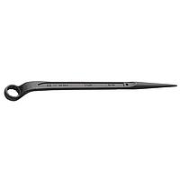 TOP Kogyo SM-24 Spud Handle Box-end Wrench (494N.m)
