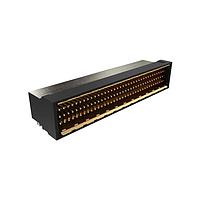Amphenol FCI 10160298-1111000LF Headers BERGSTAK RA 3X37P HDR SECURE