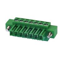 Eaton EM241303 Headers 3P EM2413 Series