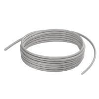 MultiConductor Cables