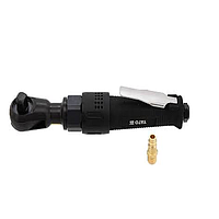 Yato YT-0981 Ratchet air wrench 1/2"-80Nm