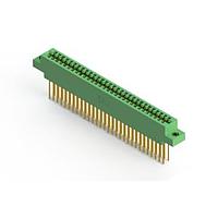 EDAC 317-060-542-807 Receptacles Card Edge Connector