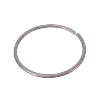 APEM 13-0037 Lock Washer LED INDICATOR 14MM