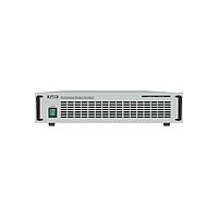 Faith FT8340-0505 Multi-Channel Bipolar DC Power Supply (5A, 5V, 25W)