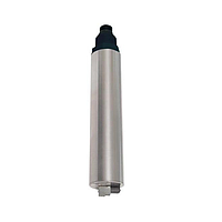 Chlorophyll Meter