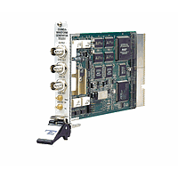 Tabor Electronics 5251 PXI Waveform Generator (1CH; 100MHz; 250MS/s; PXIBus)