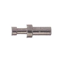 Mill-Max 2113-2-00-50-00-00-07-0 Terminal Pin, Turret 300u ELECTRO-SOLDER