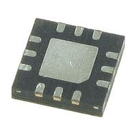 NXP MMZ09312BT1 General Purpose Amplifiers 31dBm GaAs Amp
