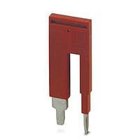 PHOENIX CONTACT 3213252 Reducing Bridge RB ST 10-1 5/S