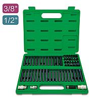 Carrying case