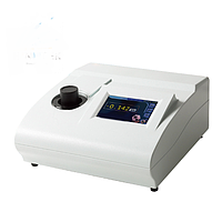 HINOTEK WGZ-2000 Ratio Turbidimeter (0.00-50.0, 50.1-200, 200.1-2000 NTU)