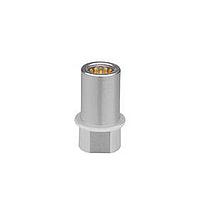 Molex 214338-0001 Pin & Socket Connectors Sentrality 8mm Scr Mnt So