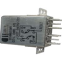 Raychem - TE Connectivity 2-1617088-6 PCB Relays 3SAM6144N2 = RELAY