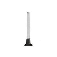BIVAR LPV4-1250F-RGB Rigid Light Pipes with LEDs RGB 643/515/460nm