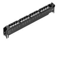 Weidmuller 2000520000 Accessories UR20-PK-1315440000-SP