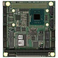 ADLINK Technology CMx-BTx-X-10 Serial Cable Cable Kit for Core Module CMx-BTx