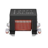 Inductors