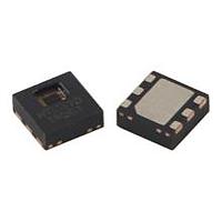 TE CONNECTIVITY SENSORS 10142020-01 Humidity Sensors HTU31V I.C 31V RH/T ANALOG
