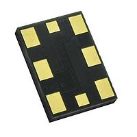 Texas Instruments LMK61E0M-SIAT Programmable Clock Generator LVCMOS ultra-low jit ter programmable osc A 595-LMK61E0M-SIAR