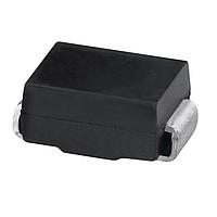 Semtech SMBJ220CA TVS Diodes 1-Line 220V 1.7A TVS DO-214AA(SMB)