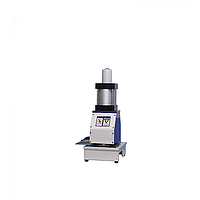 Cell Instruments DQY-02 Pneumatic Quantitative Sampler