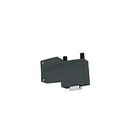 ERNI - TE Connectivity 103669-E D-Sub Connectors - Standard Density ERBIC BUS F BUS-SYSTEM SYS CAN VE KN CU