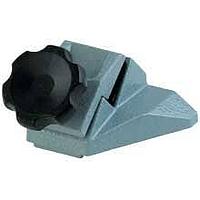 MITUTOYO 156-105-10 Micrometer Stand