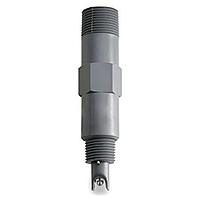 HANNA HI1002/3 Refillable Combination pH Electrode