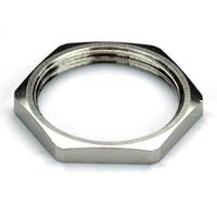 Screws & Fasteners