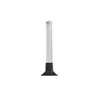 BIVAR LPV4-1000D-RGB Rigid Light Pipes with LEDs RGB 643/515/460nm