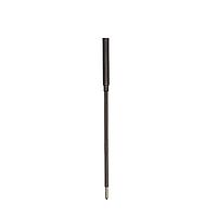 HIOKI 9288 Breaker Pin for Megohmmeters