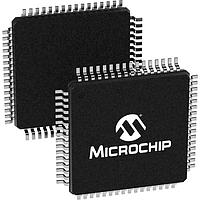 Microchip Technology ZL30105QDG1 Clock Generators Pb Free T1/E1 System Synchronizer