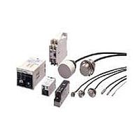 Omron Automation and Safety E2C-GE4A Proximity Sensors DC AMP NPN FOR E2C PROX