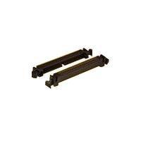 Amphenol FCI 20021621-00040D1LF Wire to Board HD EJECT SMT
