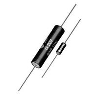 Vishay Draloric G22041432209JF1000 Power Resistors Wirewound Vitreous Enamel G202 22R 5% R1 R73
