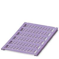 PHOENIX CONTACT 0801436 Wire Labels & Markers UCT-WMT 10x4 VT CONDUCTOR MARKER