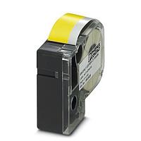 PHOENIX CONTACT 0803944 Printers MM-EMLF (EX24) R C1 YE/BK