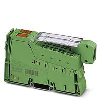 PHOENIX CONTACT 2861632 Controller Accessories IB IL PWM/2-PAC