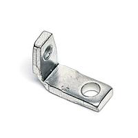 Mounting Hardware
